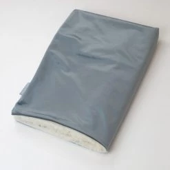 Best reviews of 🎉 Cat & Kitten Blanket in Velvet & Sherpa Fleece By Lords & Labradors 🛒