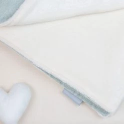 Best Sale 💯 Cat & Kitten Cosy Tweed Blanket By Lords & Labradors 👍 15 Best Sale 💯 Cat & Kitten Cosy Tweed Blanket By Lords & Labradors 👍 -Lords & Labradors Sales cat kitten cosy tweed blanket by lords labradors duck egg inside