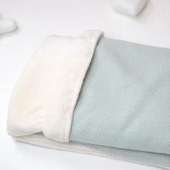 Best Sale 💯 Cat & Kitten Cosy Tweed Blanket By Lords & Labradors 👍 12 Best Sale 💯 Cat & Kitten Cosy Tweed Blanket By Lords & Labradors 👍 -Lords & Labradors Sales cat kitten cosy tweed blanket by lords labradors duck egg studio