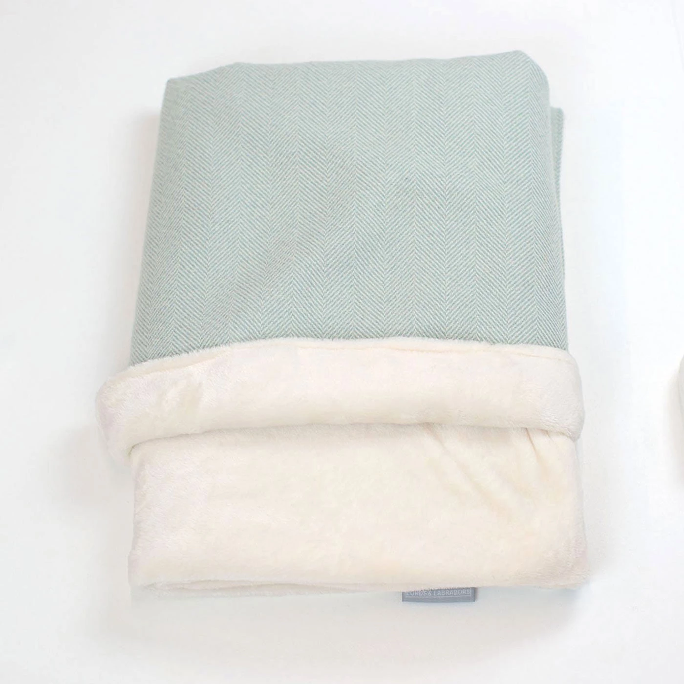 Best Sale 💯 Cat & Kitten Cosy Tweed Blanket By Lords & Labradors 👍 1 Best Sale 💯 Cat & Kitten Cosy Tweed Blanket By Lords & Labradors 👍