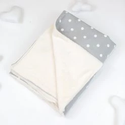 Outlet 🧨 Cat & Kitten Blanket By Lords & Labradors - Signature Collection 👍