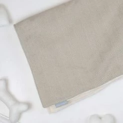 Buy 🎁 Cat & Kitten Neutral Tweed Blanket By Lords & Labradors 👍 11 Buy 🎁 Cat & Kitten Neutral Tweed Blanket By Lords & Labradors 👍 -Lords & Labradors Sales cat kitten neutral tweed blanket by lords labradors corner