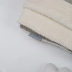 Buy 🎁 Cat & Kitten Neutral Tweed Blanket By Lords & Labradors 👍 12 Buy 🎁 Cat & Kitten Neutral Tweed Blanket By Lords & Labradors 👍 -Lords & Labradors Sales cat kitten neutral tweed blanket by lords labradors corner studio