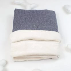 Buy 🎁 Cat & Kitten Neutral Tweed Blanket By Lords & Labradors 👍 13 Buy 🎁 Cat & Kitten Neutral Tweed Blanket By Lords & Labradors 👍 -Lords & Labradors Sales cat kitten neutral tweed blanket by lords labradors oxford top