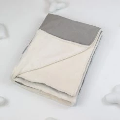 Promo ⌛ Cat & Kitten Savanna Blanket By Lords & Labradors 😀 -Lords & Labradors Sales cat kitten savanna blanket by lords labradors savanna stone studio