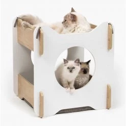 Cheap 🎁 Catit Vesper Cabana 🛒