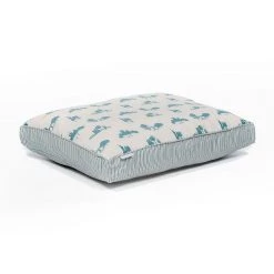 Brand new ๐ Dog Cushion in Central Park by Lords & Labradors โญ 11 Brand new ๐ Dog Cushion in Central Park by Lords & Labradors โญ -Lords & Labradors Sales central park cushion studio