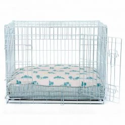 Brand new ๐ Dog Cushion in Central Park by Lords & Labradors โญ 9 Brand new ๐ Dog Cushion in Central Park by Lords & Labradors โญ -Lords & Labradors Sales central park cushion studio front