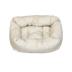 Coupon 😉 Lords & Labradors Cosy & Calm Puppy Box Bed 😉 40 Coupon 😉 Lords & Labradors Cosy & Calm Puppy Box Bed 😉 -Lords & Labradors Sales cosy calm puppy box bed cactus top studio