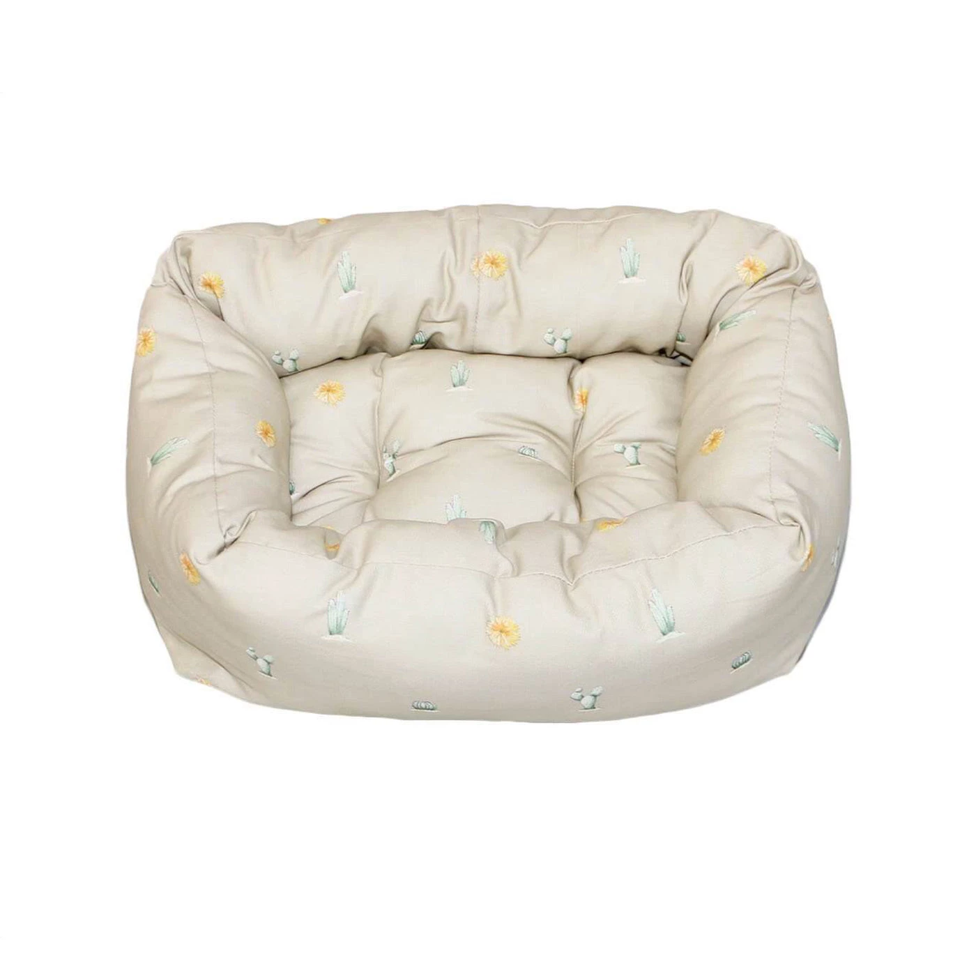 Coupon 😉 Lords & Labradors Cosy & Calm Puppy Box Bed 😉 11 Coupon 😉 Lords & Labradors Cosy & Calm Puppy Box Bed 😉 - Image 11