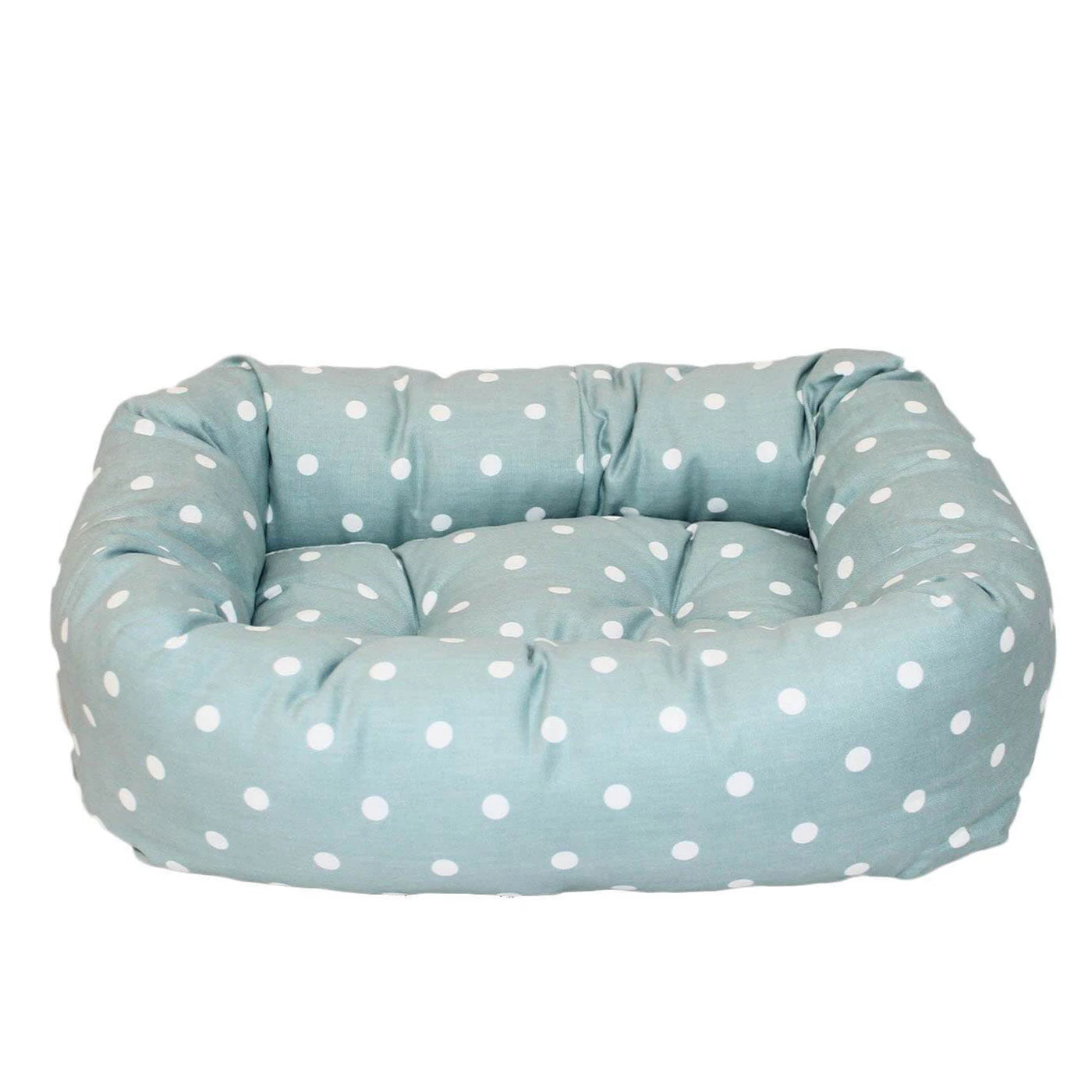 Coupon 😉 Lords & Labradors Cosy & Calm Puppy Box Bed 😉 29 Coupon 😉 Lords & Labradors Cosy & Calm Puppy Box Bed 😉 - Image 29