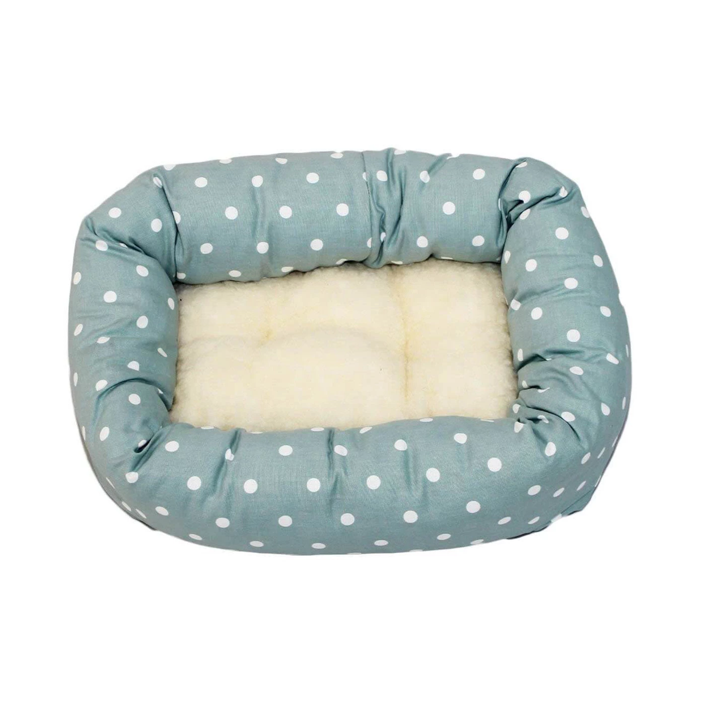 Coupon 😉 Lords & Labradors Cosy & Calm Puppy Box Bed 😉 30 Coupon 😉 Lords & Labradors Cosy & Calm Puppy Box Bed 😉 - Image 30