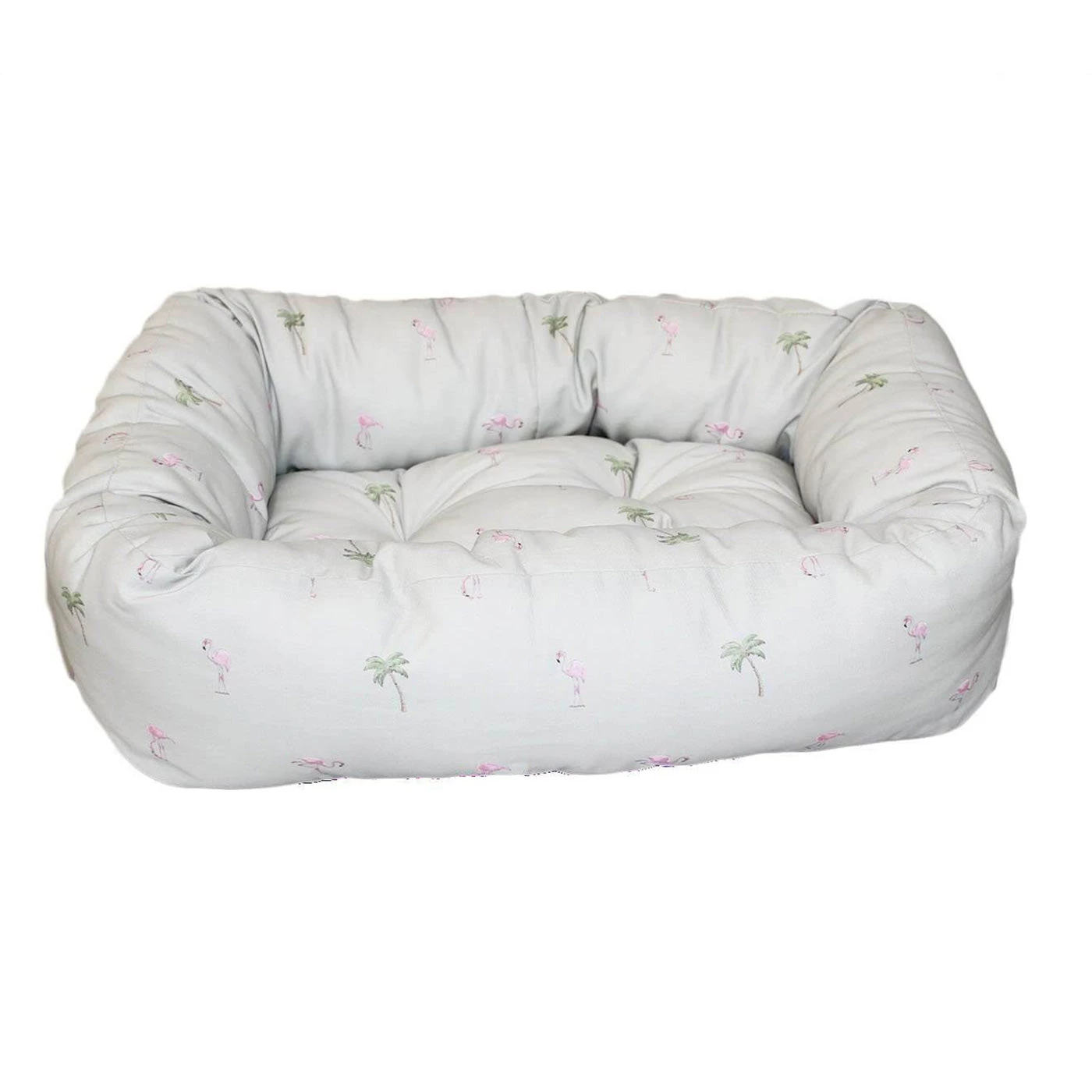 Coupon 😉 Lords & Labradors Cosy & Calm Puppy Box Bed 😉 14 Coupon 😉 Lords & Labradors Cosy & Calm Puppy Box Bed 😉 - Image 14