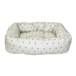 Coupon 😉 Lords & Labradors Cosy & Calm Puppy Box Bed 😉 36 Coupon 😉 Lords & Labradors Cosy & Calm Puppy Box Bed 😉 -Lords & Labradors Sales cosy calm puppy box bed honey bee studio