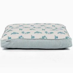 Discount ⌛ Lords & Labradors Cotton Cushion Covers 🥰 10 Discount ⌛ Lords & Labradors Cotton Cushion Covers 🥰 -Lords & Labradors Sales cotton cushion covers central park