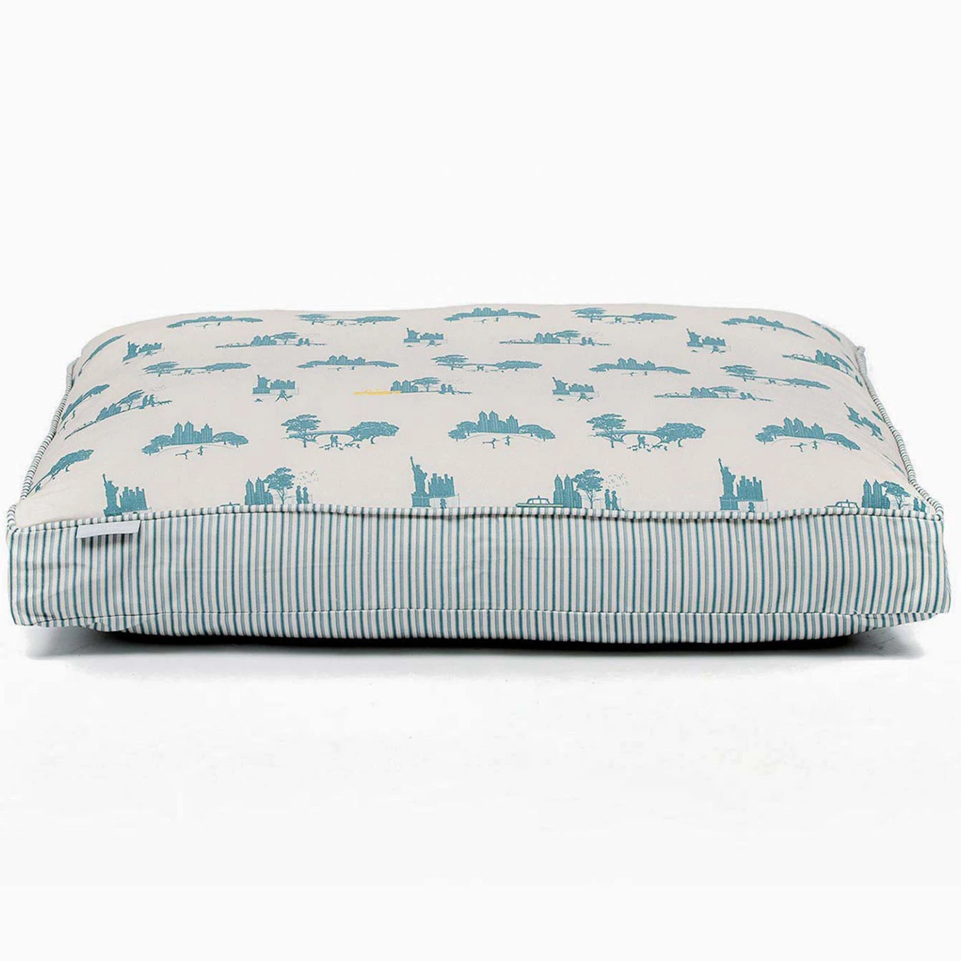 Discount ⌛ Lords & Labradors Cotton Cushion Covers 🥰 5 Discount ⌛ Lords & Labradors Cotton Cushion Covers 🥰 - Image 5