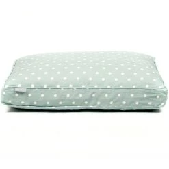 Discount ⌛ Lords & Labradors Cotton Cushion Covers 🥰 9 Discount ⌛ Lords & Labradors Cotton Cushion Covers 🥰 -Lords & Labradors Sales cotton cushion covers duck egg spot