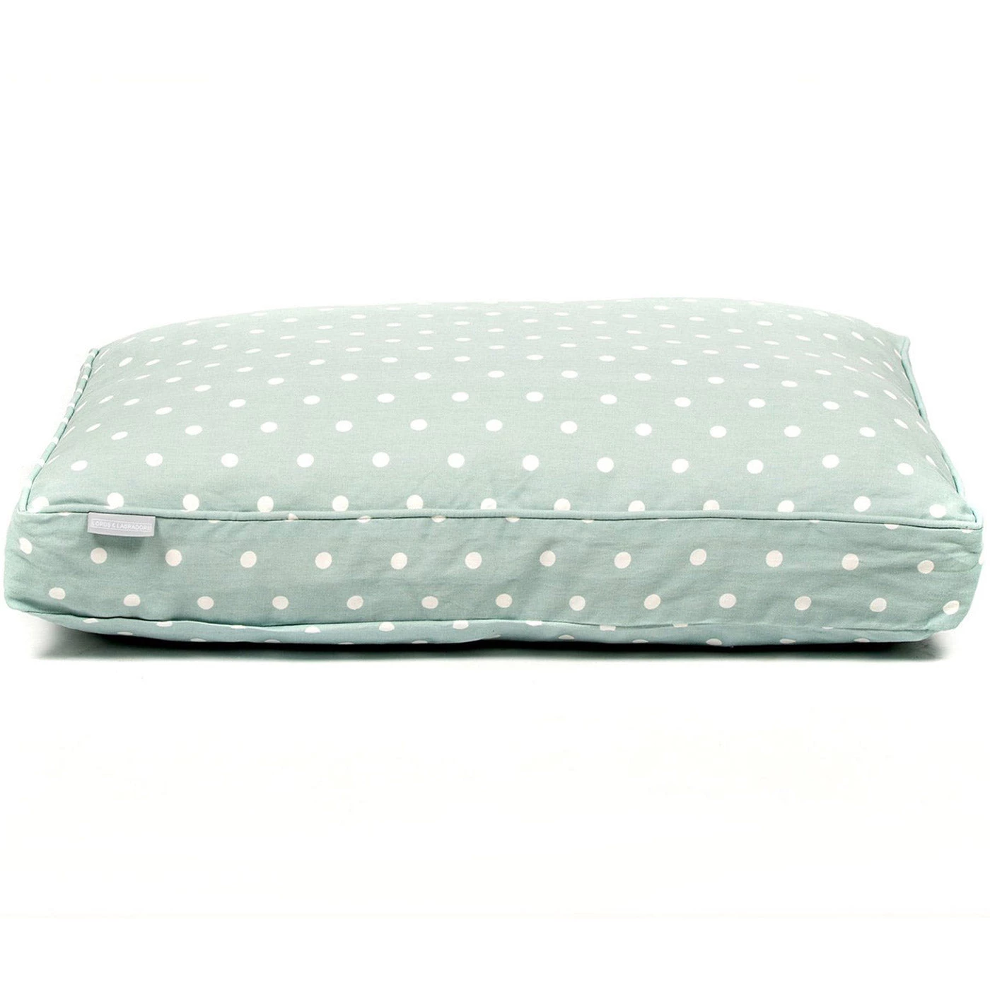 Discount ⌛ Lords & Labradors Cotton Cushion Covers 🥰 4 Discount ⌛ Lords & Labradors Cotton Cushion Covers 🥰 - Image 4