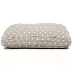 Discount ⌛ Lords & Labradors Cotton Cushion Covers 🥰