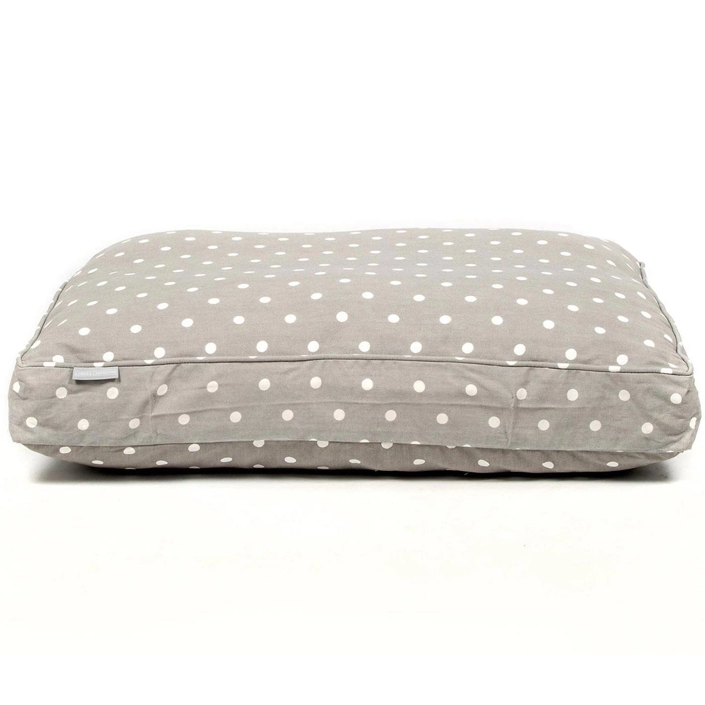 Discount ⌛ Lords & Labradors Cotton Cushion Covers 🥰 1 Discount ⌛ Lords & Labradors Cotton Cushion Covers 🥰