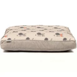 Discount ⌛ Lords & Labradors Cotton Cushion Covers 🥰 8 Discount ⌛ Lords & Labradors Cotton Cushion Covers 🥰 -Lords & Labradors Sales cotton cushion covers hyde park