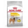 Outlet ✔️ Royal Canin Medium Adult Derma Comfort 🐶 Dog Food (10KG) 🛒