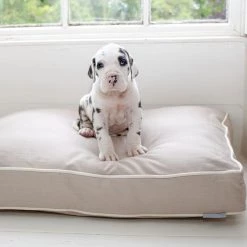 Wholesale 🌟 Dog Crate with Savanna Cushion by Lords & Labradors 👏 -Lords & Labradors Sales dog crate with savanna cushion by lords labradors puppy