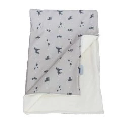 Best reviews of ๐ฏ Dog & Puppy Blanket By Lords & Labradors - Spots & Stripes Collection โ๏ธ 17 Best reviews of ๐ฏ Dog & Puppy Blanket By Lords & Labradors - Spots & Stripes Collection โ๏ธ -Lords & Labradors Sales dog puppy cotton blanket by lords labradors cosmopolitan dog studio 2