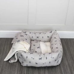 Best reviews of ๐ฏ Dog & Puppy Blanket By Lords & Labradors - Spots & Stripes Collection โ๏ธ 18 Best reviews of ๐ฏ Dog & Puppy Blanket By Lords & Labradors - Spots & Stripes Collection โ๏ธ -Lords & Labradors Sales dog puppy cotton blanket by lords labradors cosmopolitan dog top 0dc92656 4dfb 41af a683 31bbc2c98b4a