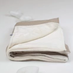 Brand new ❤️ Dog & Puppy Savanna Blanket By Lords & Labradors 👏 -Lords & Labradors Sales dog puppy savanna blanket by lords labradors savanna oatmeal