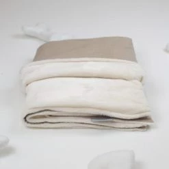 Brand new ❤️ Dog & Puppy Savanna Blanket By Lords & Labradors 👏 -Lords & Labradors Sales dog puppy savanna blanket by lords labradors savanna oatmeal blanket