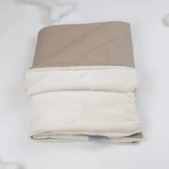 Brand new ❤️ Dog & Puppy Savanna Blanket By Lords & Labradors 👏 -Lords & Labradors Sales dog puppy savanna blanket by lords labradors savanna oatmeal studio