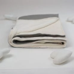 Brand new ❤️ Dog & Puppy Savanna Blanket By Lords & Labradors 👏 -Lords & Labradors Sales dog puppy savanna blanket by lords labradors savanna stone close