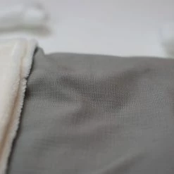 Brand new ❤️ Dog & Puppy Savanna Blanket By Lords & Labradors 👏 -Lords & Labradors Sales dog puppy savanna blanket by lords labradors savanna stone material