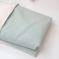 Flash Sale ๐ Dog & Puppy Cosy Tweed Blanket By Lords & Labradors ๐ฏ 22 Flash Sale ๐ Dog & Puppy Cosy Tweed Blanket By Lords & Labradors ๐ฏ -Lords & Labradors Sales dog puppy tweed blanket by lords labradors