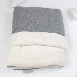 Flash Sale ๐ Dog & Puppy Cosy Tweed Blanket By Lords & Labradors ๐ฏ 17 Flash Sale ๐ Dog & Puppy Cosy Tweed Blanket By Lords & Labradors ๐ฏ -Lords & Labradors Sales dog puppy tweed blanket by lords labradors dove grey studio