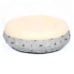 Deals 😀 Lords & Labradors Cosmopolitan Cat Cushion Cat Bed 🌟