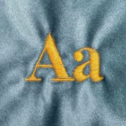 Best Pirce 😉 Lords & Labradors Duck Egg & Wolf Faux Fur 🦮 Dog & Puppy Blanket 🥰 7 Best Pirce 😉 Lords & Labradors Duck Egg & Wolf Faux Fur 🦮 Dog & Puppy Blanket 🥰 -Lords & Labradors Sales duck egg wolf faux fur blanket letters