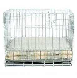 Promo ๐ Personalised ๐ถ Dog Cushion in Balmoral Duck Egg Tweed by Lords & Labradors ๐ 13 Promo ๐ Personalised ๐ถ Dog Cushion in Balmoral Duck Egg Tweed by Lords & Labradors ๐ -Lords & Labradors Sales duck egg cushion back ac5d0717 8ebe 4dd8 a459 bc05251b4001