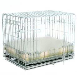 Promo ๐ Personalised ๐ถ Dog Cushion in Balmoral Duck Egg Tweed by Lords & Labradors ๐ 11 Promo ๐ Personalised ๐ถ Dog Cushion in Balmoral Duck Egg Tweed by Lords & Labradors ๐ -Lords & Labradors Sales duck egg cushion side 07f58191 207f 4a69 b6d8 99ac4aa4ae30