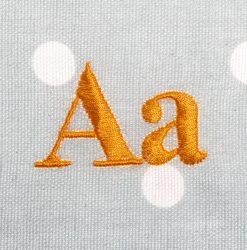 Best Sale 🥰 Personalised 🐕 Dog Cushion in Duck Egg Spot by Lords & Labradors ❤️ 13 Best Sale 🥰 Personalised 🐕 Dog Cushion in Duck Egg Spot by Lords & Labradors ❤️ -Lords & Labradors Sales duckspot 64039e33 04a3 4864 8118 f06a99abf805