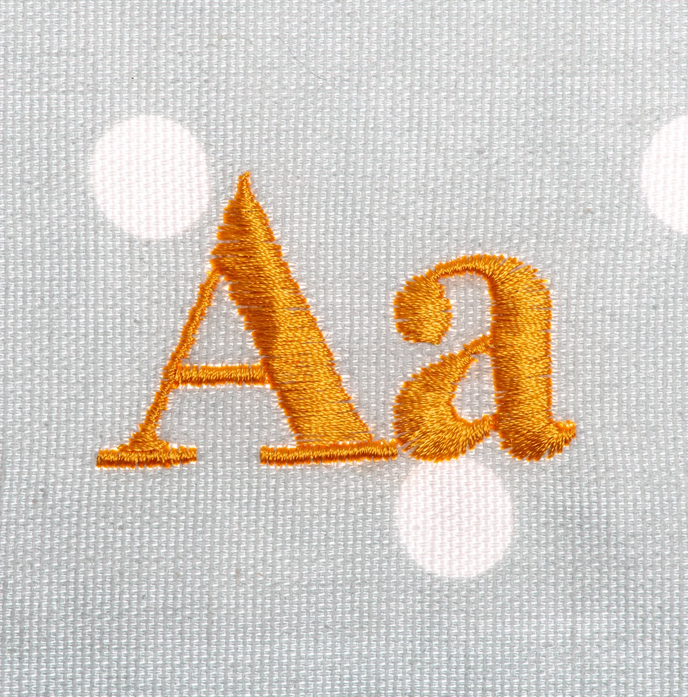 Best Sale 🥰 Personalised 🐕 Dog Cushion in Duck Egg Spot by Lords & Labradors ❤️ 7 Best Sale 🥰 Personalised 🐕 Dog Cushion in Duck Egg Spot by Lords & Labradors ❤️ - Image 7