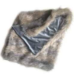 Coupon โจ Lords & Labradors Elephant & Wolf Faux Fur ๐ถ Dog & Puppy Blanket ๐ 5 Coupon โจ Lords & Labradors Elephant & Wolf Faux Fur ๐ถ Dog & Puppy Blanket ๐ -Lords & Labradors Sales elephant wolf faux fur dog puppy blanket
