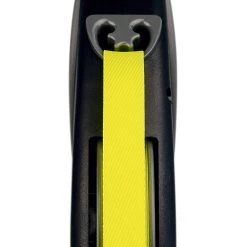 Outlet 🌟 Flexi Lead - Giant 8m Tape 🛒 9 Outlet 🌟 Flexi Lead - Giant 8m Tape 🛒 -Lords & Labradors Sales flexi lead giant 8m tape lead