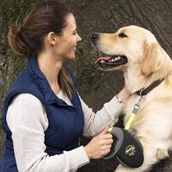 Outlet 🌟 Flexi Lead - Giant 8m Tape 🛒