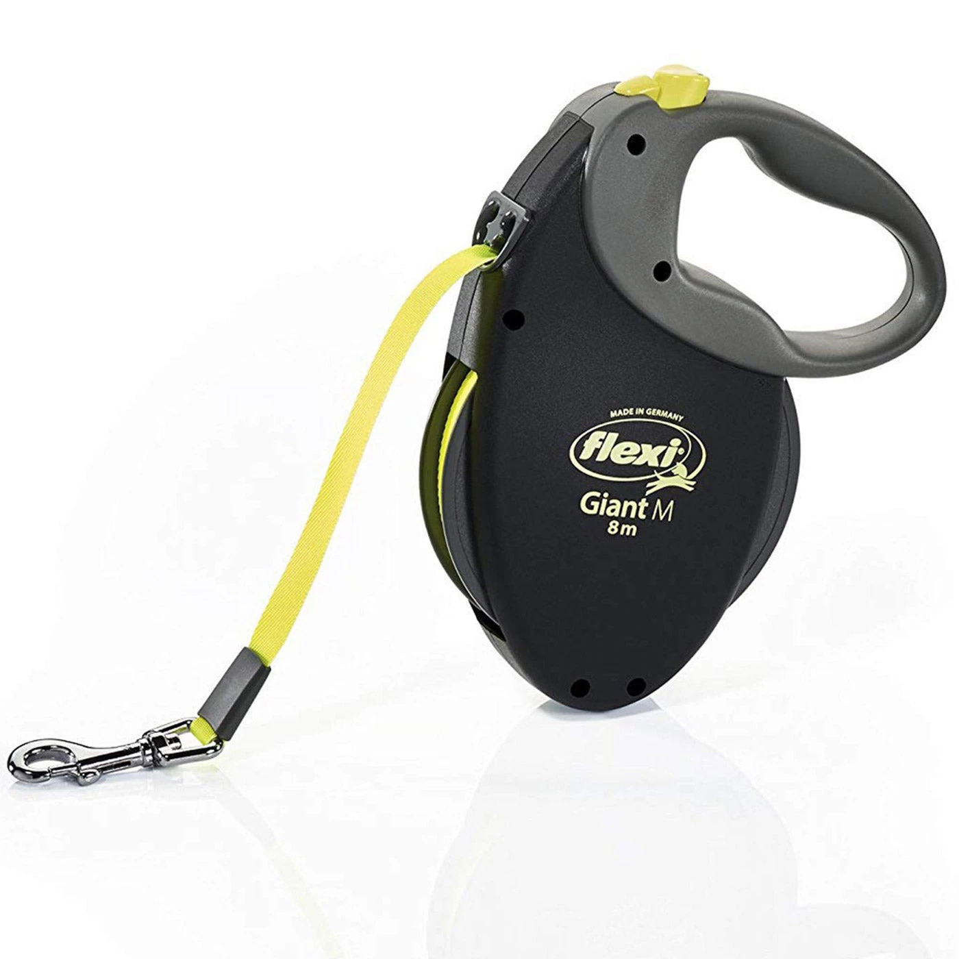 Outlet 🌟 Flexi Lead - Giant 8m Tape 🛒 2 Outlet 🌟 Flexi Lead - Giant 8m Tape 🛒 - Image 2