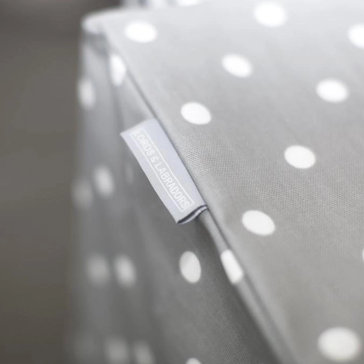 Best Sale 🤩 Dog Crate with Oil Cloth Crate Cover by Lords & Labradors 😍 5 Best Sale 🤩 Dog Crate with Oil Cloth Crate Cover by Lords & Labradors 😍 - Image 5