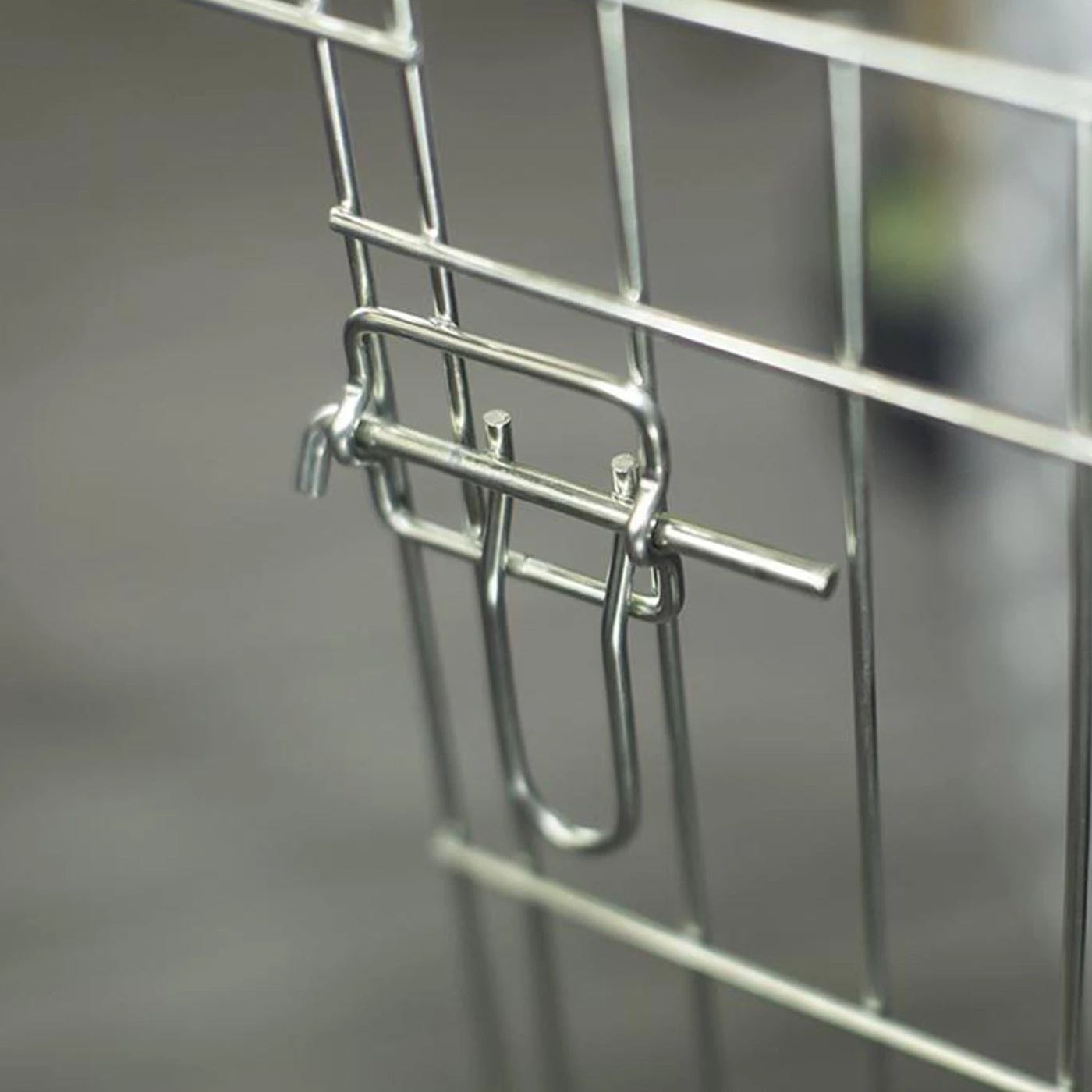 Best Sale 🤩 Dog Crate with Oil Cloth Crate Cover by Lords & Labradors 😍 7 Best Sale 🤩 Dog Crate with Oil Cloth Crate Cover by Lords & Labradors 😍 - Image 7