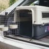 Buy 💯 Henry Wag Air Kennel ⌛