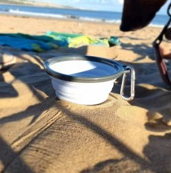 Best Pirce ⭐ Lords & Labradors Puppy Essentials Pack - Medium Breeds 👏 24 Best Pirce ⭐ Lords & Labradors Puppy Essentials Pack - Medium Breeds 👏 -Lords & Labradors Sales henry wag travel bowl lifestyle beach 184b9630 13d3 4592 85cc 04c071f6688f